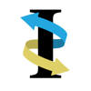 Iconology Iconology