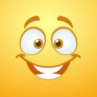 Spin-A-Smile