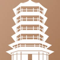 莫高窟数据报表