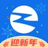 掌上施工