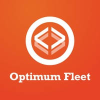 Optimum Fleet