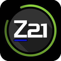 Z21Updater Z21Updater