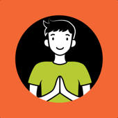 Start With Yoga Start With Yoga