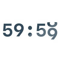 TIMER 59:59