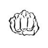Fist Bump Social