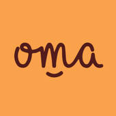 Oma – O melhor alimento