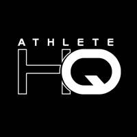 Athlete Headquarters Athlete Headquarters