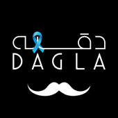 Dagla