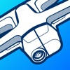 Skydio 2