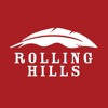 Rolling Hills Casino & Resort Rolling Hills Casino & Resort