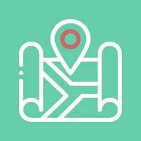 MyWorkTracker MyWorkTracker