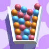 Fill Color Balls