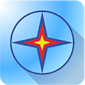 EVN E-Learning EVN E-Learning