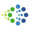 Allergan AR