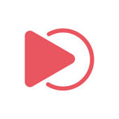 iTalkBB TV – 看剧高清无广告