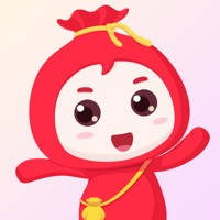 福袋生活 – 享幸福生活