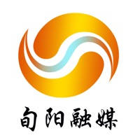 爱旬阳