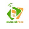 Mubarak Fone