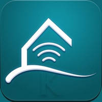 KoolNovaDomo KoolNovaDomo