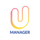 U Manager U Manager