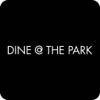 Dine@ThePark Hyatt Bangkok