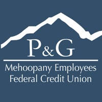 P&G Mehoopany Employees FCU