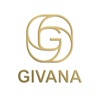 GIVANA GIVANA