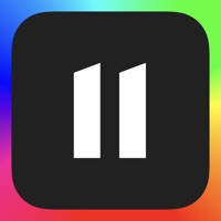 eleven life | activities