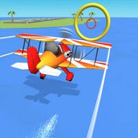Sky Wings!