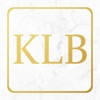 Kendall Leigh Boutique