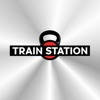 Train Station – Haifa