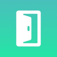 Therapeer: Peer Support Groups
