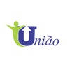 União – Consultor