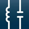 Electronic Toolbox