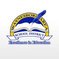 Waynesboro Area SD (WASDPA)