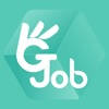 Gjob
