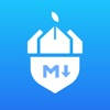 坚果云Markdown – 文档管理编辑器