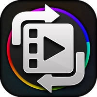 Video Converter and Compressor Video Converter and Compressor