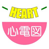 ポケット心電図 ポケット心電図