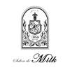 Salon de MiLK Salon de MiLK
