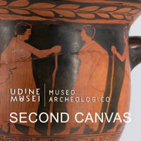 SC Museo Archeologico di Udine