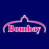 Bombay Freising