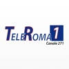 TeleRomaUno