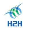 H2H – Clienti