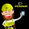 Arthur par Pladur