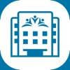 LRHMC Patient Portal