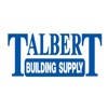 Talbert Building Supply