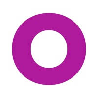 onvista – Börse, Aktien, News onvista – Börse, Aktien, News