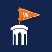 Wheaton Student Engagement Wheaton Student Engagement