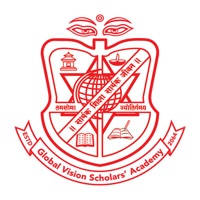 Global Vision Scholars Academy